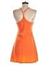 Outdoor Voices Orange Romper Size S - photo 2