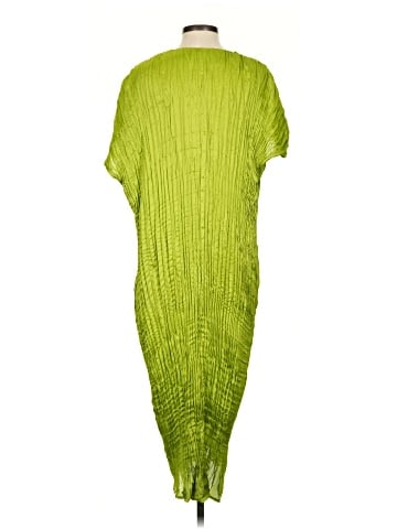 H&M Casual Dress (view 2)