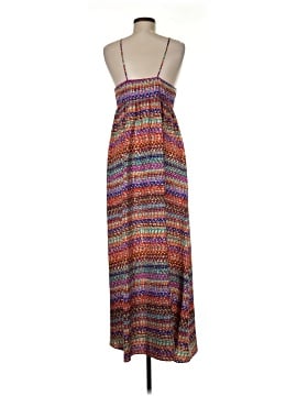 CeCe Casual Dress (view 2)