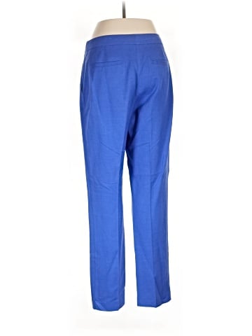 Reiss Dress Pants (view 2)