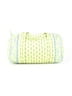Vera Bradley Yellow Weekender One size - photo 3