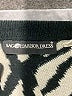 Sag Harbor Black Cardigan Size L - photo 7