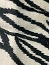 Sag Harbor Black Cardigan Size L - photo 8