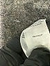 Lucky Brand Black Cardigan Size XS - photo 8