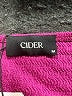 Cider Pink Sleeveless Top Size M - photo 7