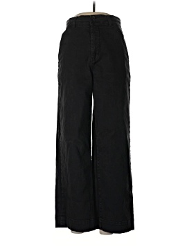 Everlane Jeans (view 1)