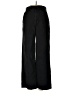 Everlane Black Jeans Size 6 - photo 1