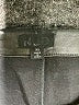 NBD Black Active Pants Size XS - photo 4