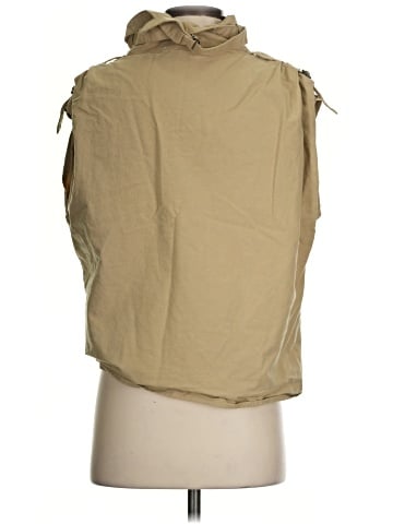 Mare Mare X Anthropologie Casual Skirt (view 2)