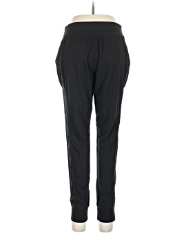Athletic Works Active Pants (view 2)