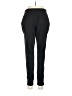 Athletic Works Solid Black Active Pants Size L - photo 2