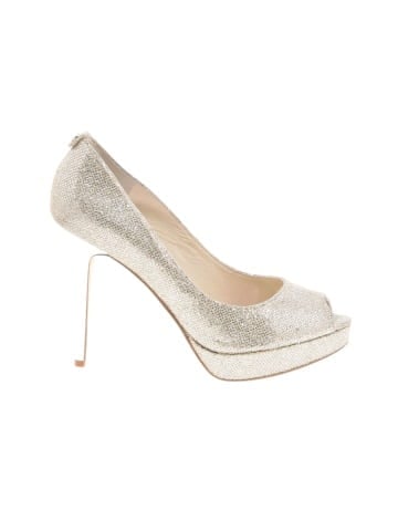 MICHAEL Michael Kors Heels (view 1)