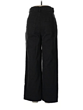 Everlane Jeans (view 2)