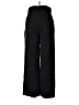 Everlane Black Jeans Size 6 - photo 2