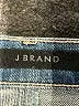 J Brand Hearts Blue Jeans Size 28 waist - photo 7