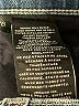 J Brand Hearts Blue Jeans Size 28 waist - photo 8