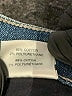 J Brand Hearts Blue Jeans Size 28 waist - photo 9