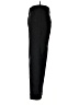 Everlane Black Jeans Size 6 - photo 5