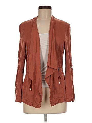 Love Tree Jacket (view 1)