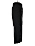 Everlane Black Jeans Size 6 - photo 4