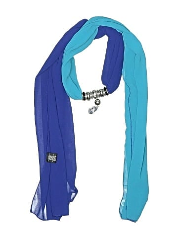 Assorted Brands Scarf (view 1)
