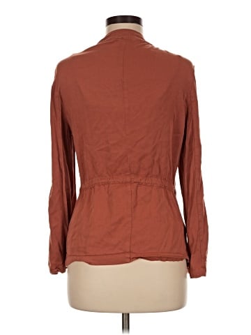 Love Tree Jacket (view 2)