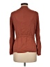 Love Tree Brown Jacket Size M - photo 2