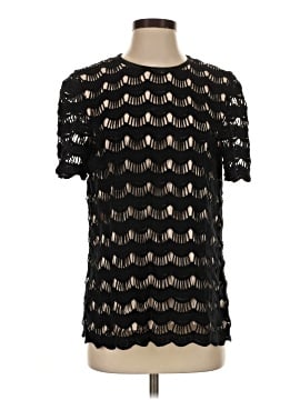 Kate Spade New York Short Sleeve Top (view 1)