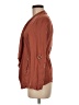 Love Tree Brown Jacket Size M - photo 5