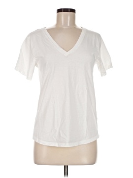 Assorted Brands Short Sleeve T Shirt