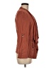Love Tree Brown Jacket Size M - photo 4