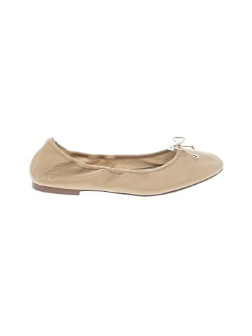 Sam Edelman Flats (view 1)