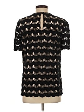 Kate Spade New York Short Sleeve Top (view 2)