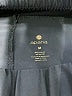 Apana Blue Active Pants Size M - photo 7