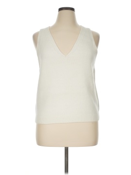 Unbranded Sweater Vest (view 1)