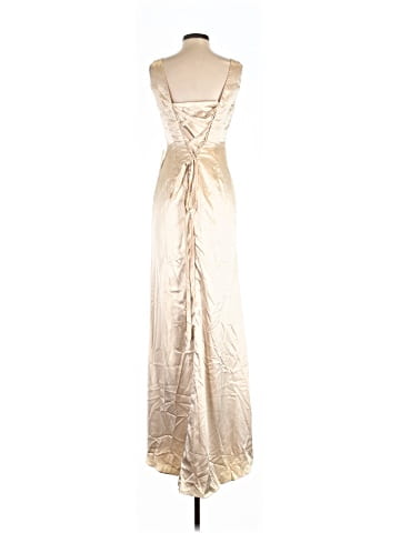 Wear Your Love Cocktail Dress (view 2)