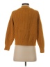 Old Navy Gold Cardigan Size XS - photo 2
