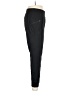 Athletic Works Solid Black Active Pants Size L - photo 4