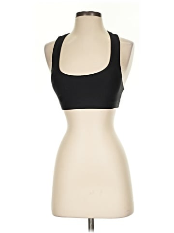Alo Tank Top (view 1)