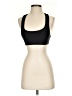 Alo Black Tank Top Size S - photo 1