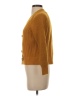 Old Navy Gold Cardigan Size XS - photo 5