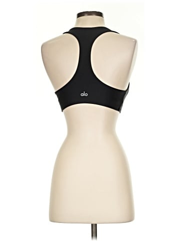 Alo Tank Top (view 2)