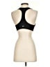 Alo Black Tank Top Size S - photo 2