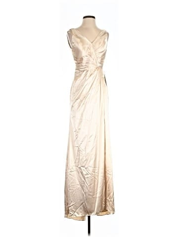 Wear Your Love Cocktail Dress (view 1)