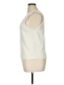 Unbranded 100% Acrylic Ivory Sweater Vest Size XL - photo 5