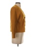 Old Navy Gold Cardigan Size XS - photo 4