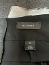 Halogen Black Dress Pants Size 16 - photo 4
