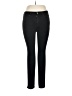 Levi's Black Jeggings Size 30 waist - photo 1