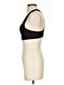 Alo Black Tank Top Size S - photo 5