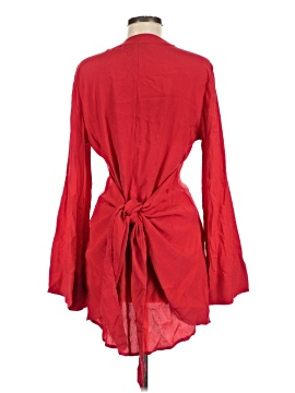 L'academie los angeles Cocktail Dress (view 2)